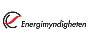Energimyndighetens logga
