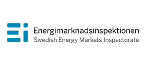 Energimakrnadsinspektionens logga