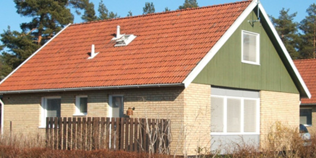 Avtal Om Rorligt Pris Manadsborspris Energimarknadsbyran